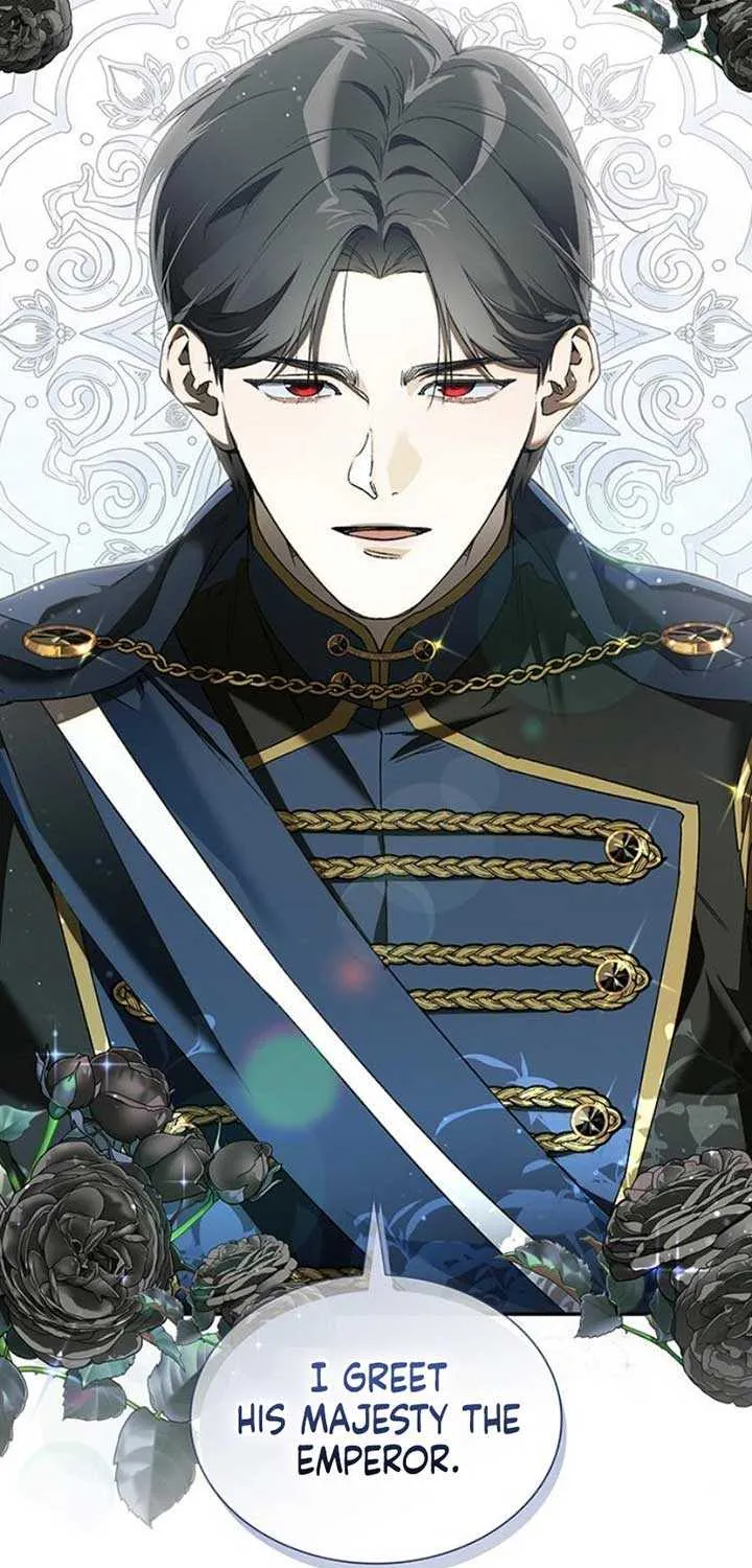 Read Do Your Best and Regret chapter 9 image 86 on Lezhin