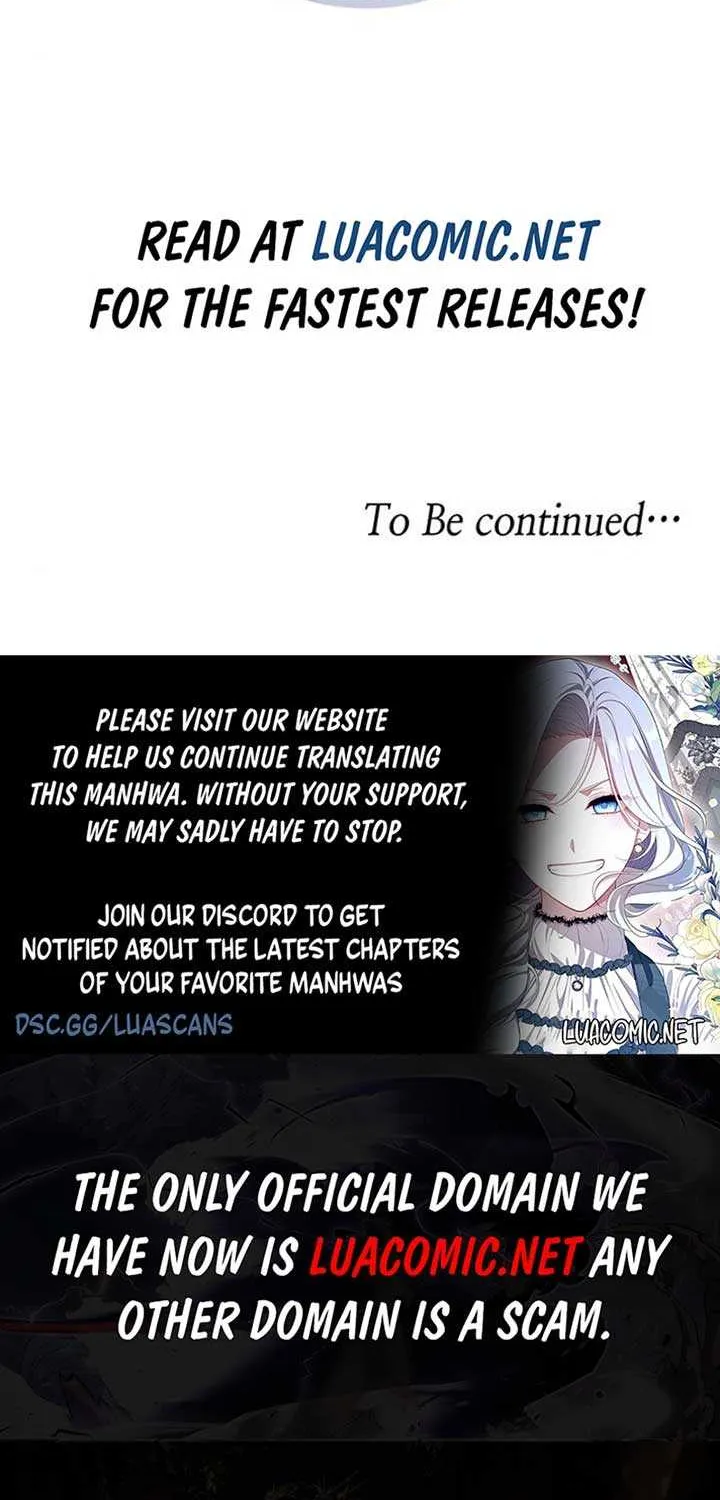 Read Do Your Best and Regret chapter 9 image 87 on Lezhin