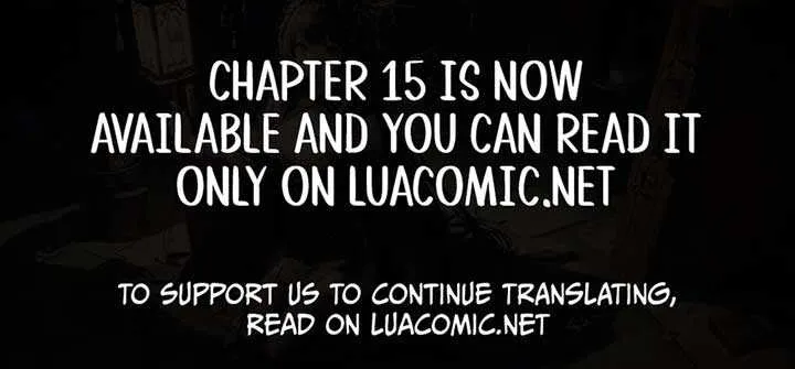 Read Do Your Best and Regret chapter 9 image 88 on Lezhin