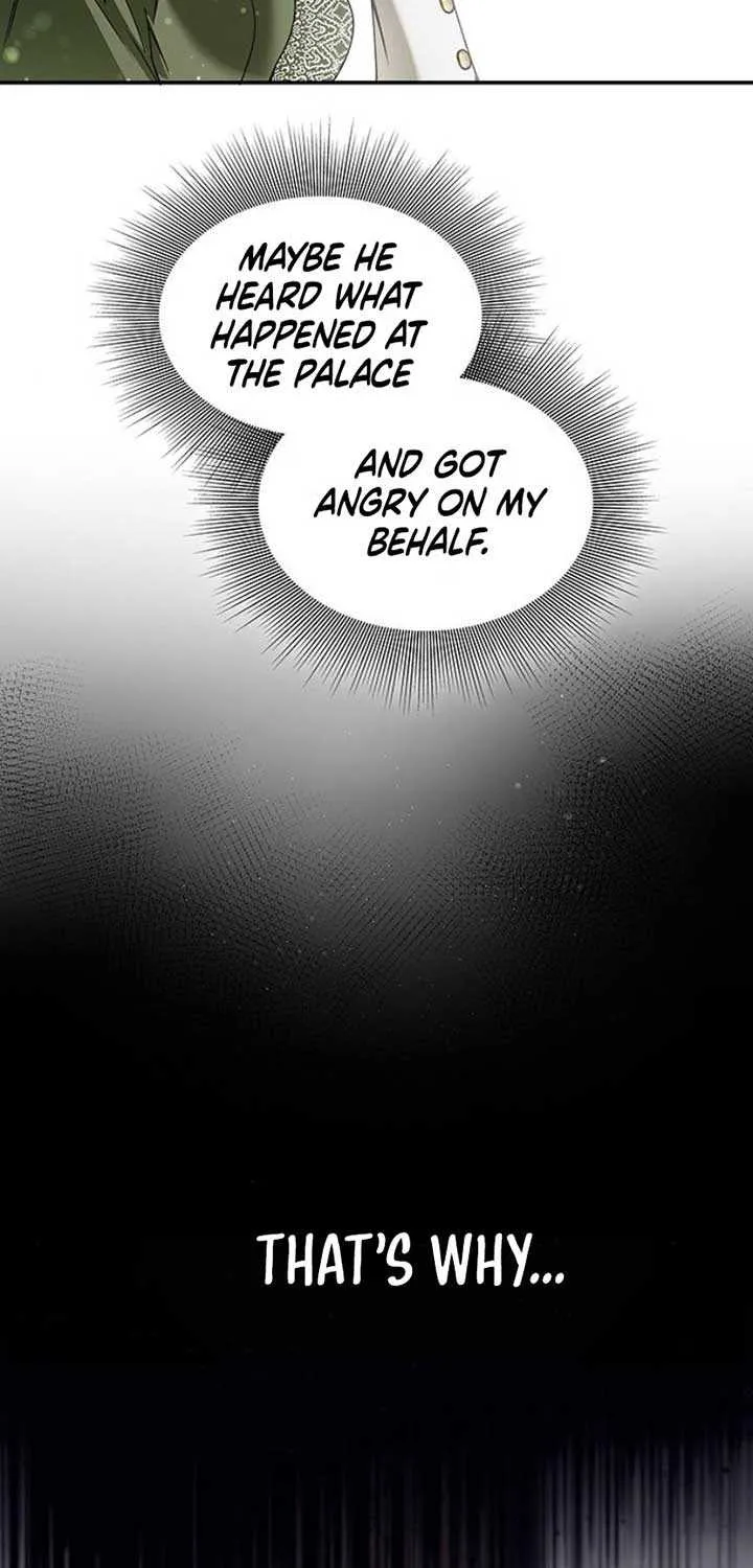 Read Do Your Best and Regret chapter 9 image 9 on Lezhin