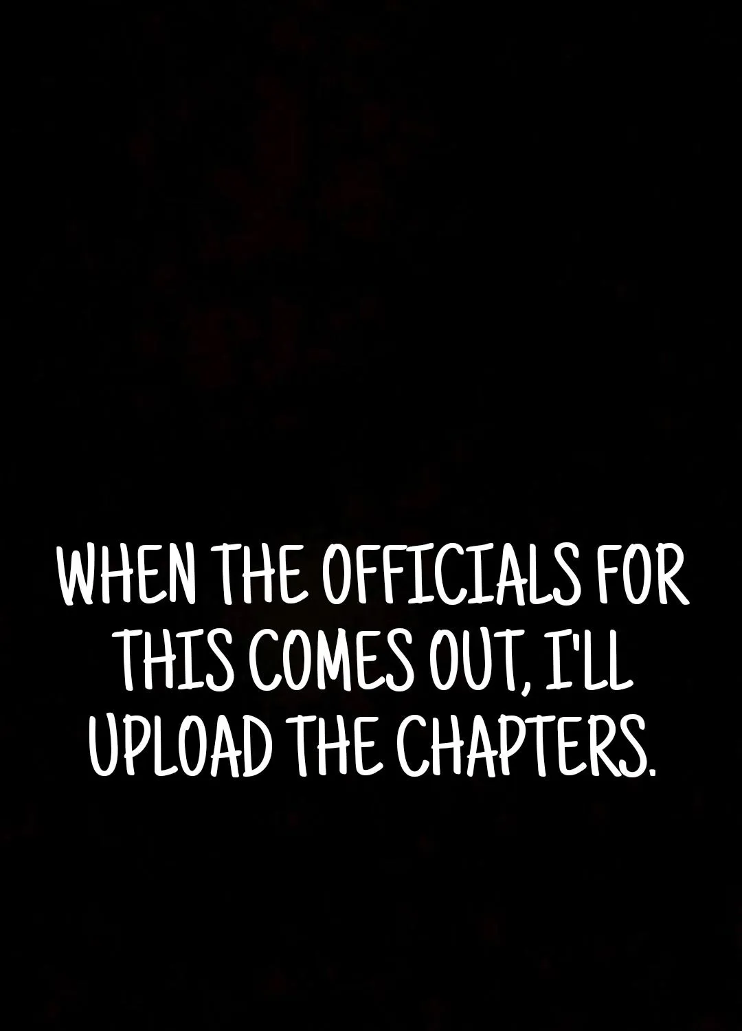 Read Doberman chapter 2.1 image 1 on Lezhin