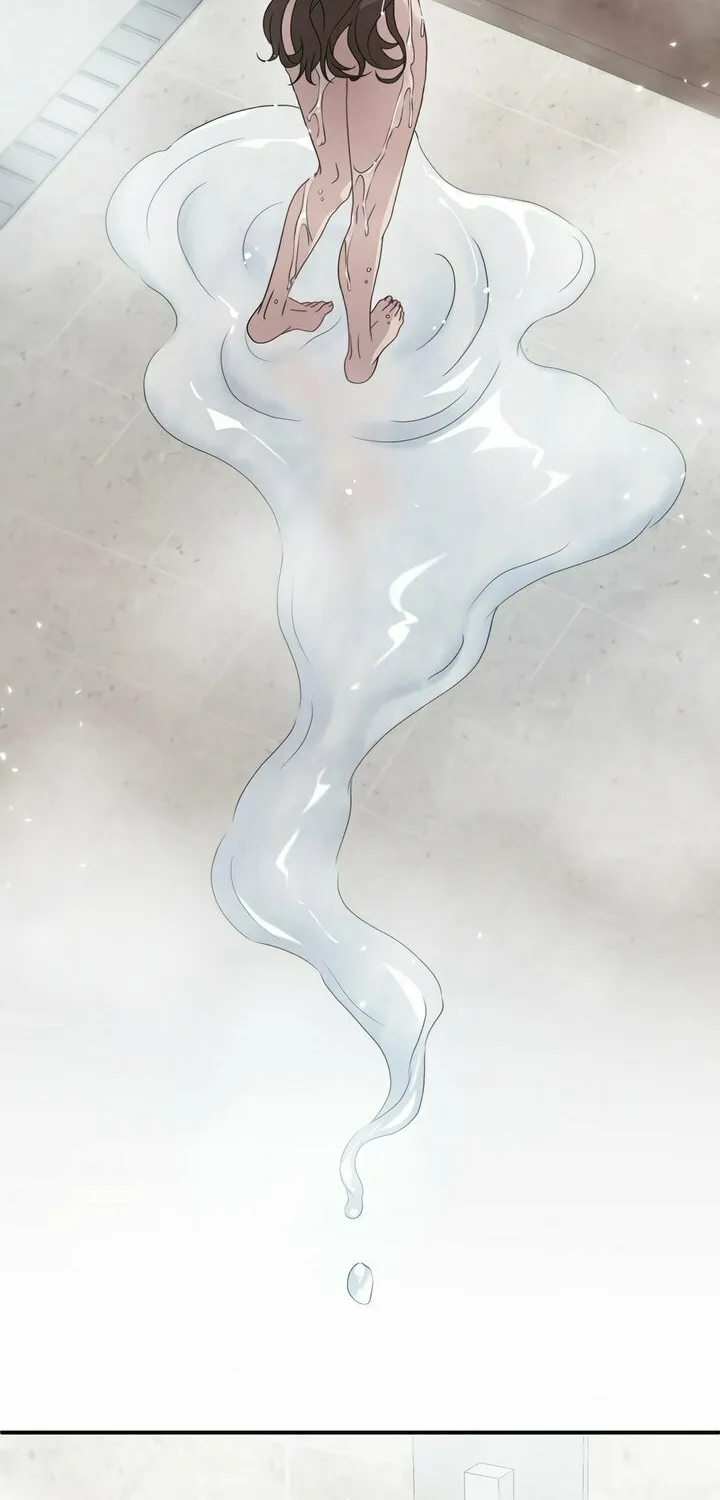 Read Doberman chapter 53 image 1 on Lezhin