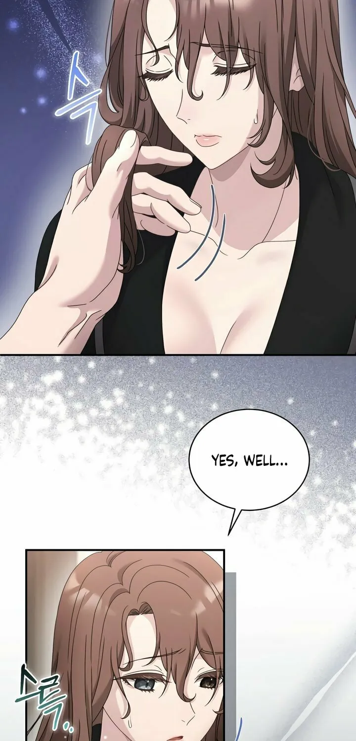 Read Doberman chapter 53 image 10 on Lezhin