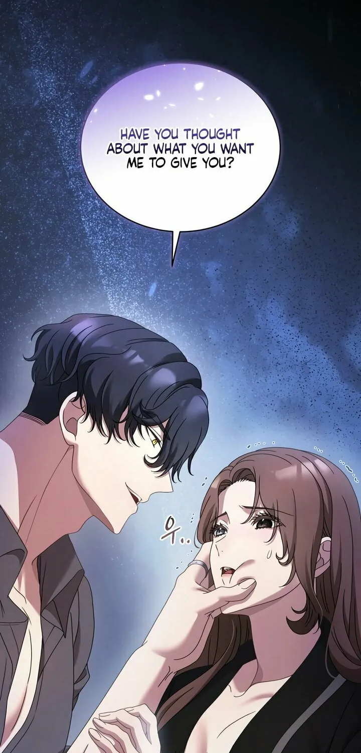 Read Doberman chapter 53 image 13 on Lezhin