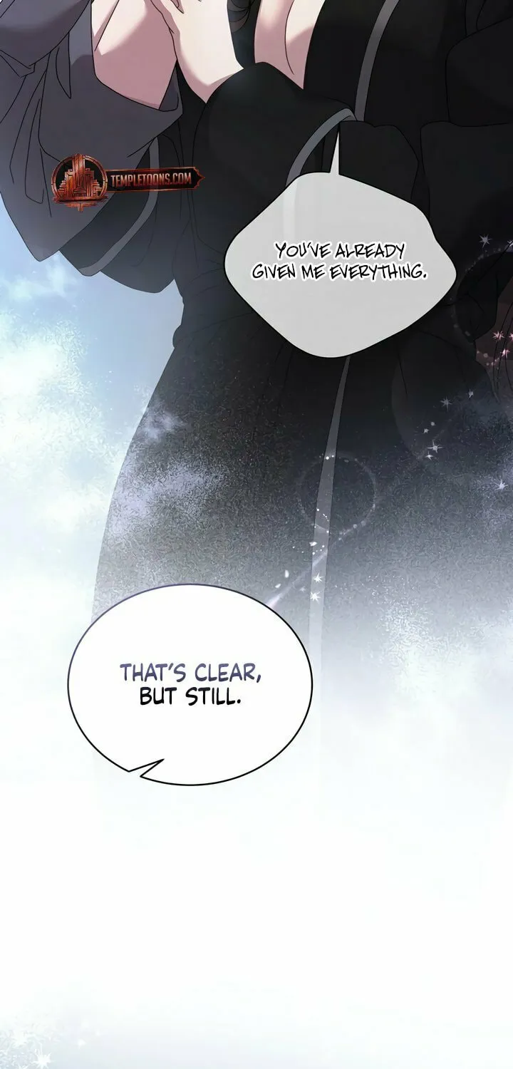 Read Doberman chapter 53 image 14 on Lezhin