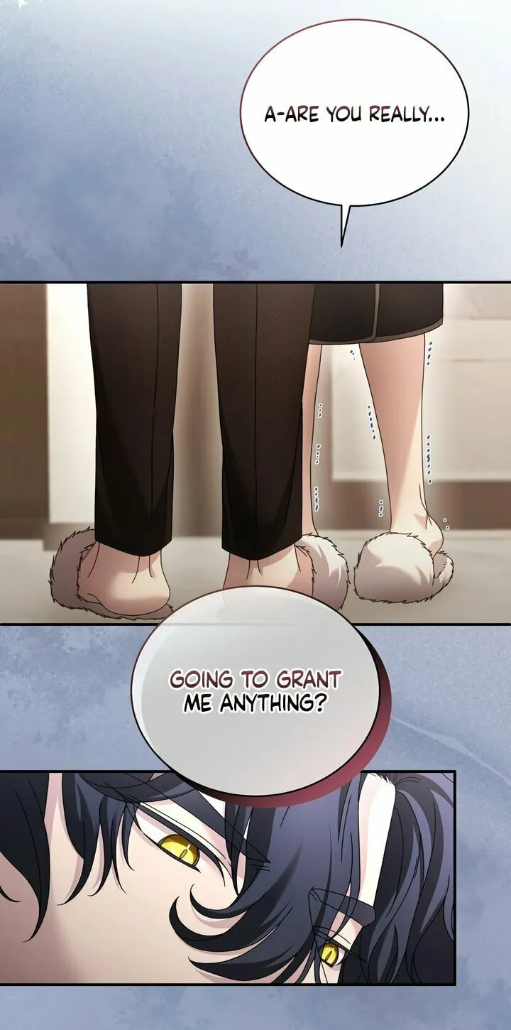 Read Doberman chapter 53 image 15 on Lezhin