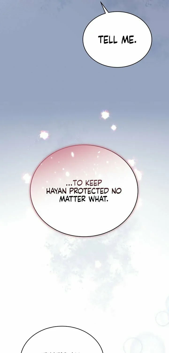 Read Doberman chapter 53 image 16 on Lezhin