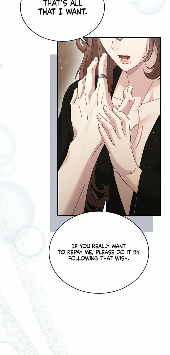 Read Doberman chapter 53 image 17 on Lezhin