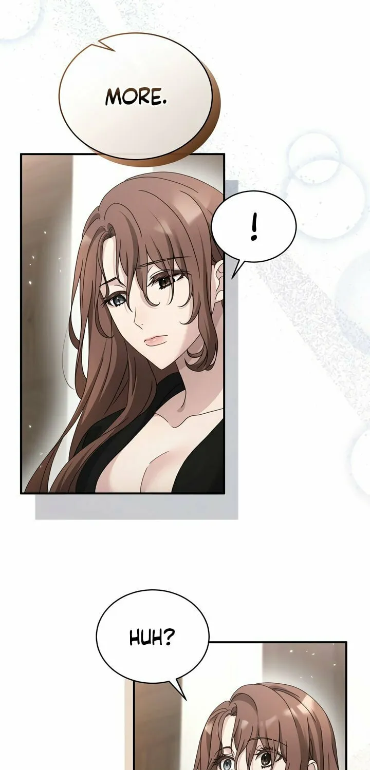 Read Doberman chapter 53 image 18 on Lezhin