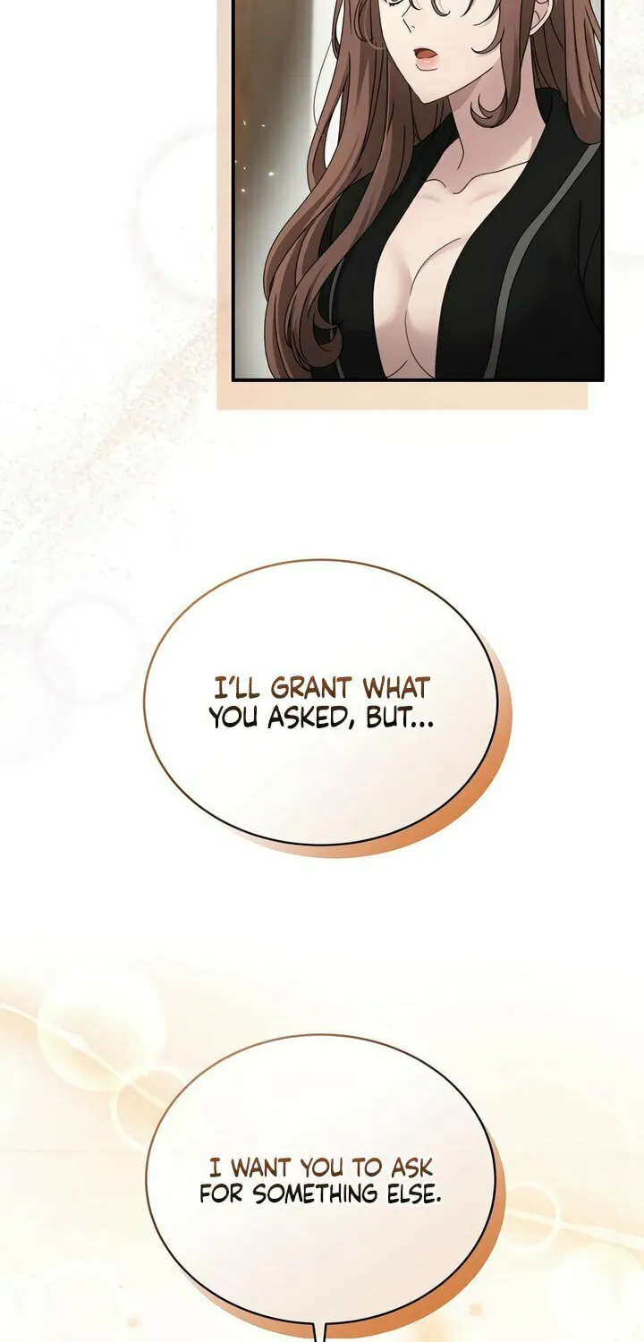Read Doberman chapter 53 image 19 on Lezhin