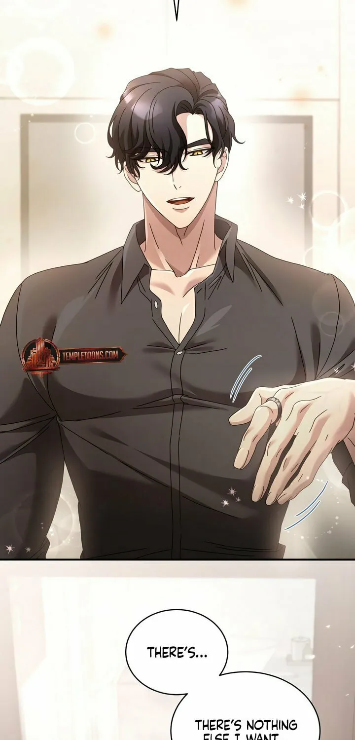 Read Doberman chapter 53 image 20 on Lezhin