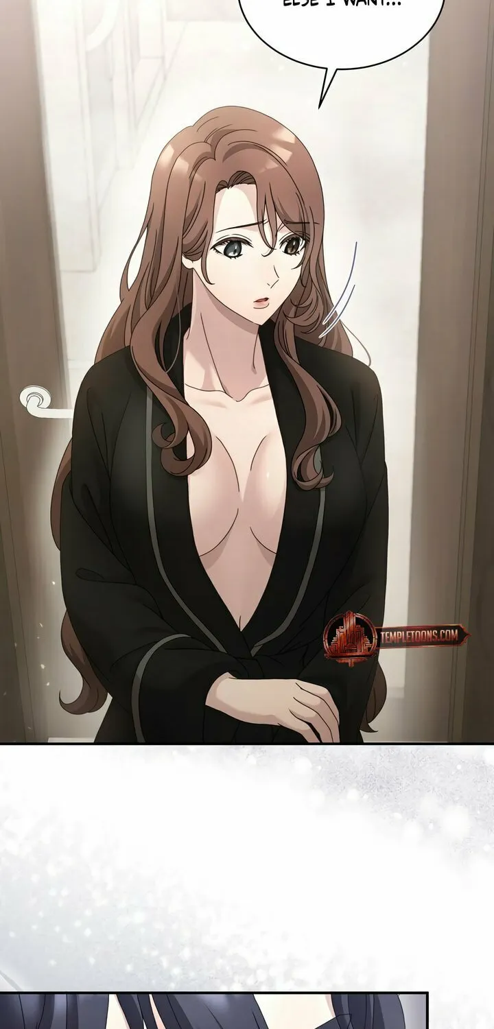 Read Doberman chapter 53 image 21 on Lezhin