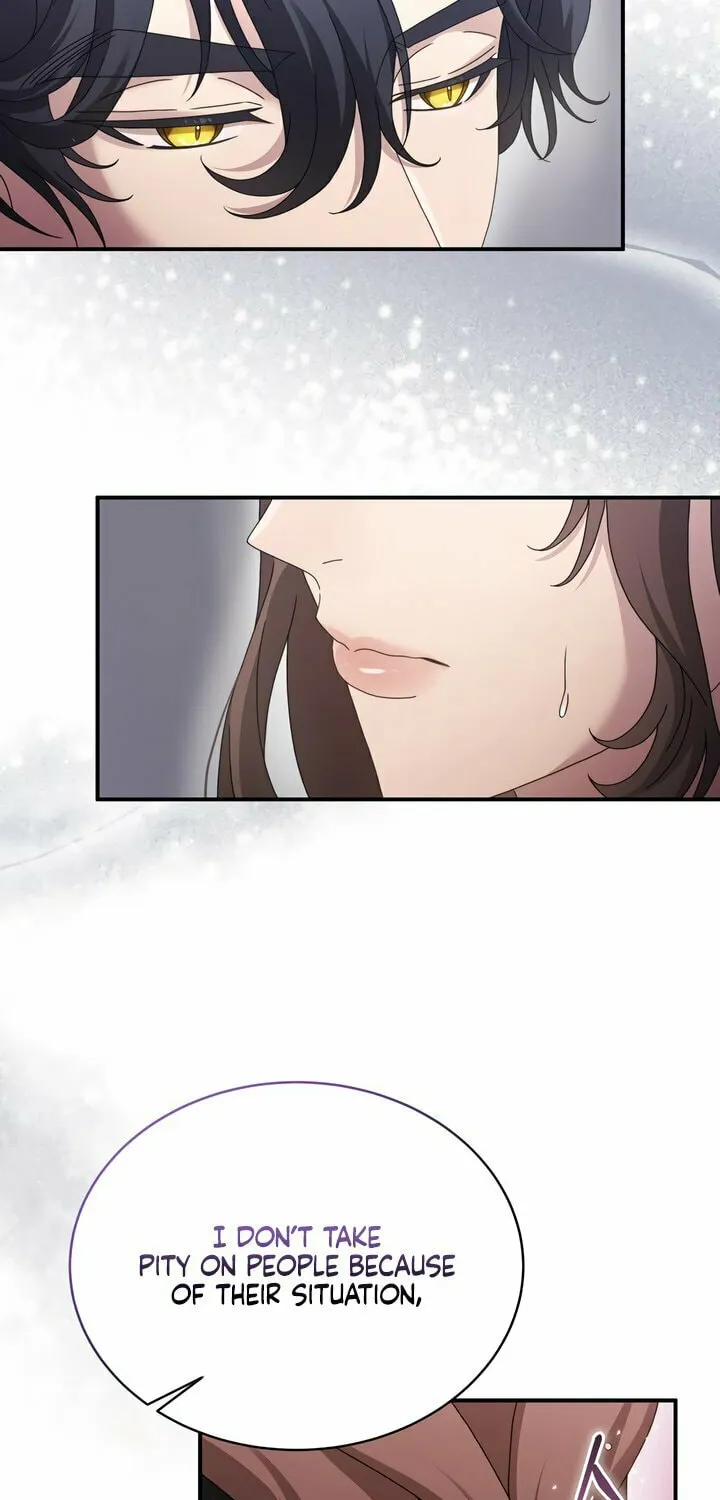 Read Doberman chapter 53 image 22 on Lezhin