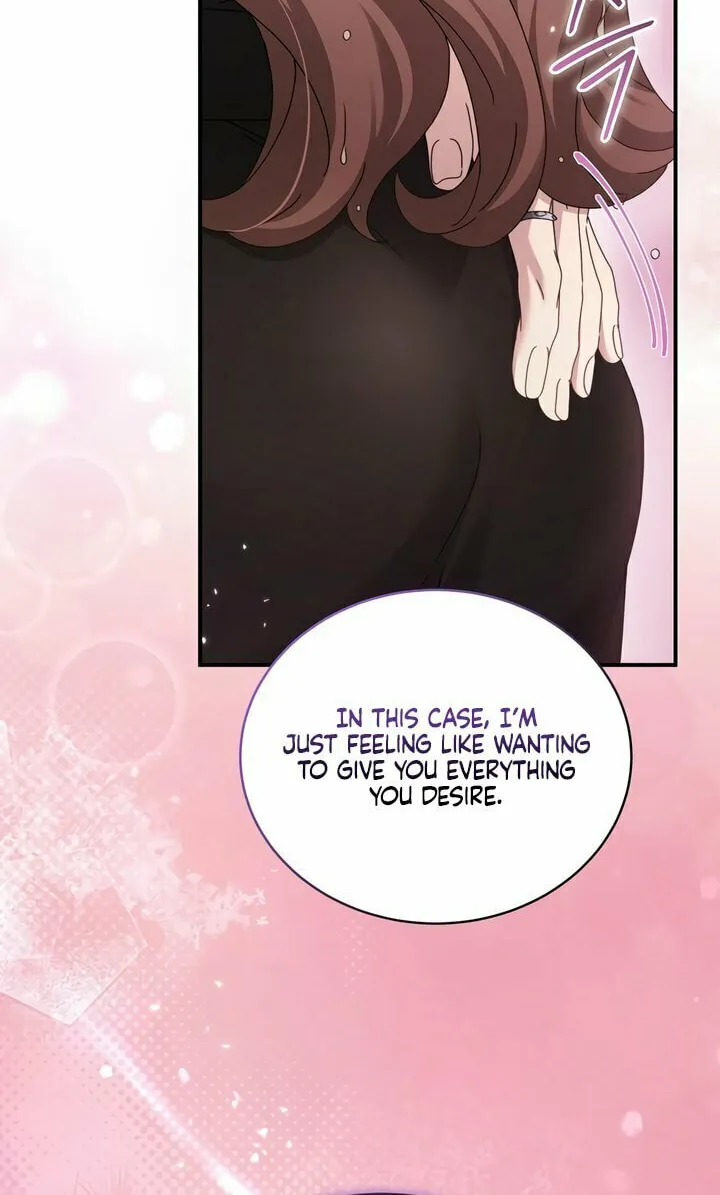 Read Doberman chapter 53 image 23 on Lezhin