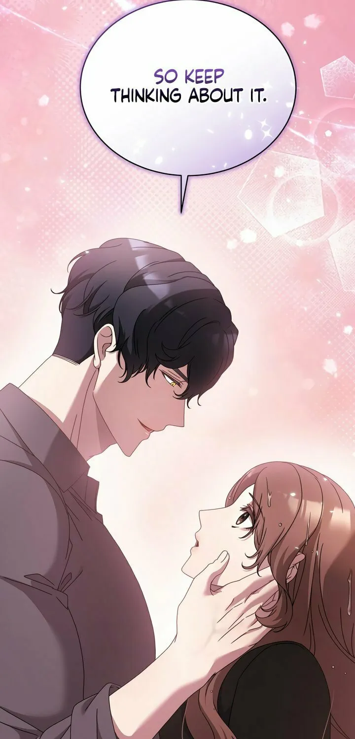 Read Doberman chapter 53 image 24 on Lezhin