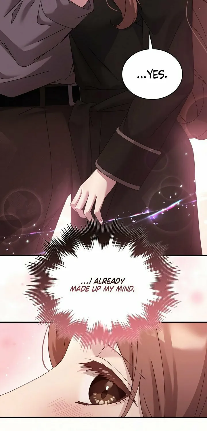 Read Doberman chapter 53 image 25 on Lezhin