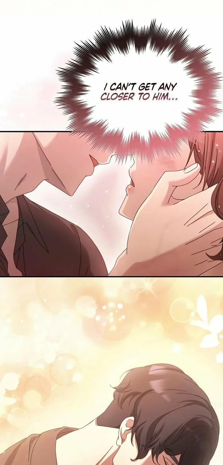 Read Doberman chapter 53 image 26 on Lezhin