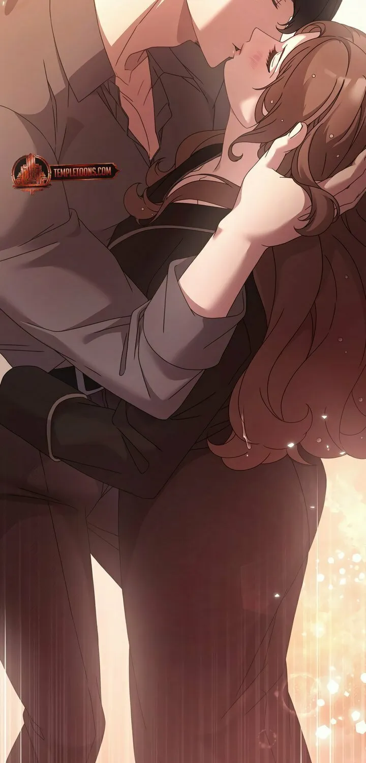 Read Doberman chapter 53 image 27 on Lezhin