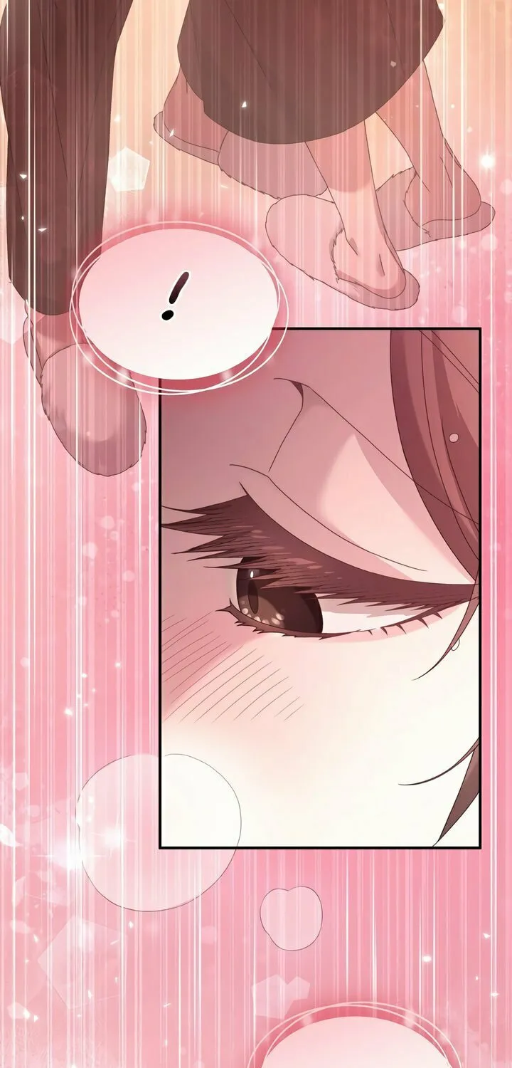 Read Doberman chapter 53 image 28 on Lezhin