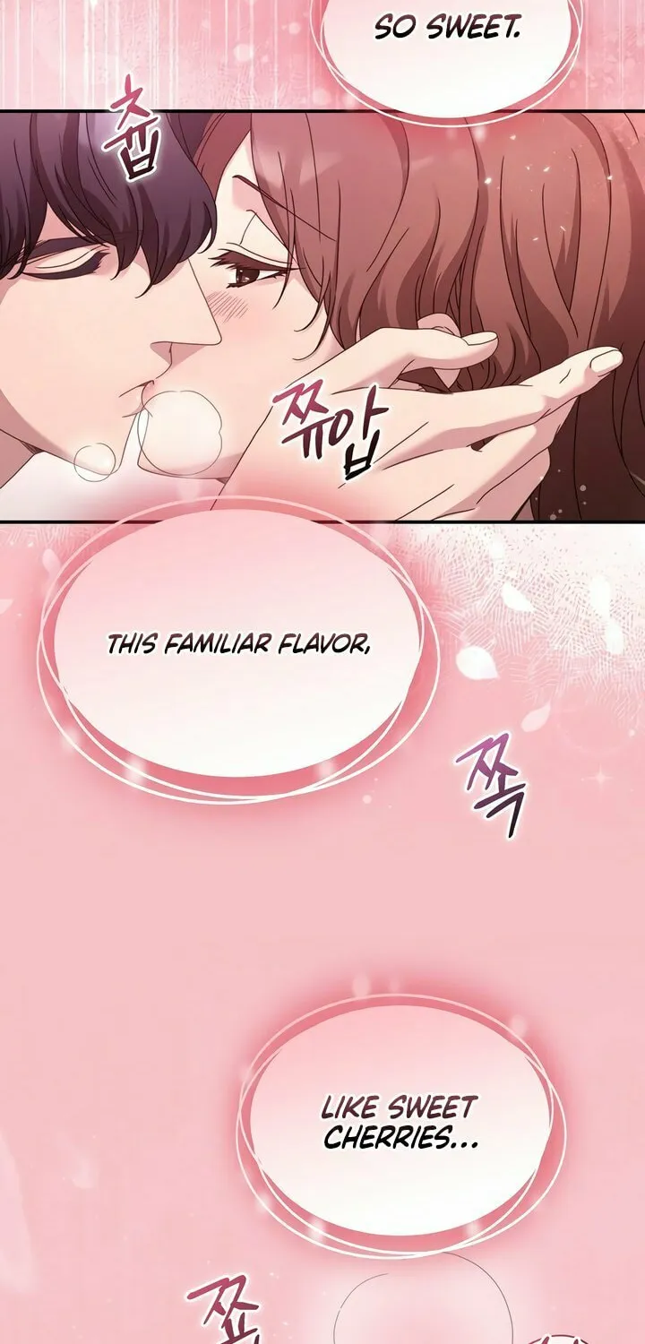 Read Doberman chapter 53 image 29 on Lezhin