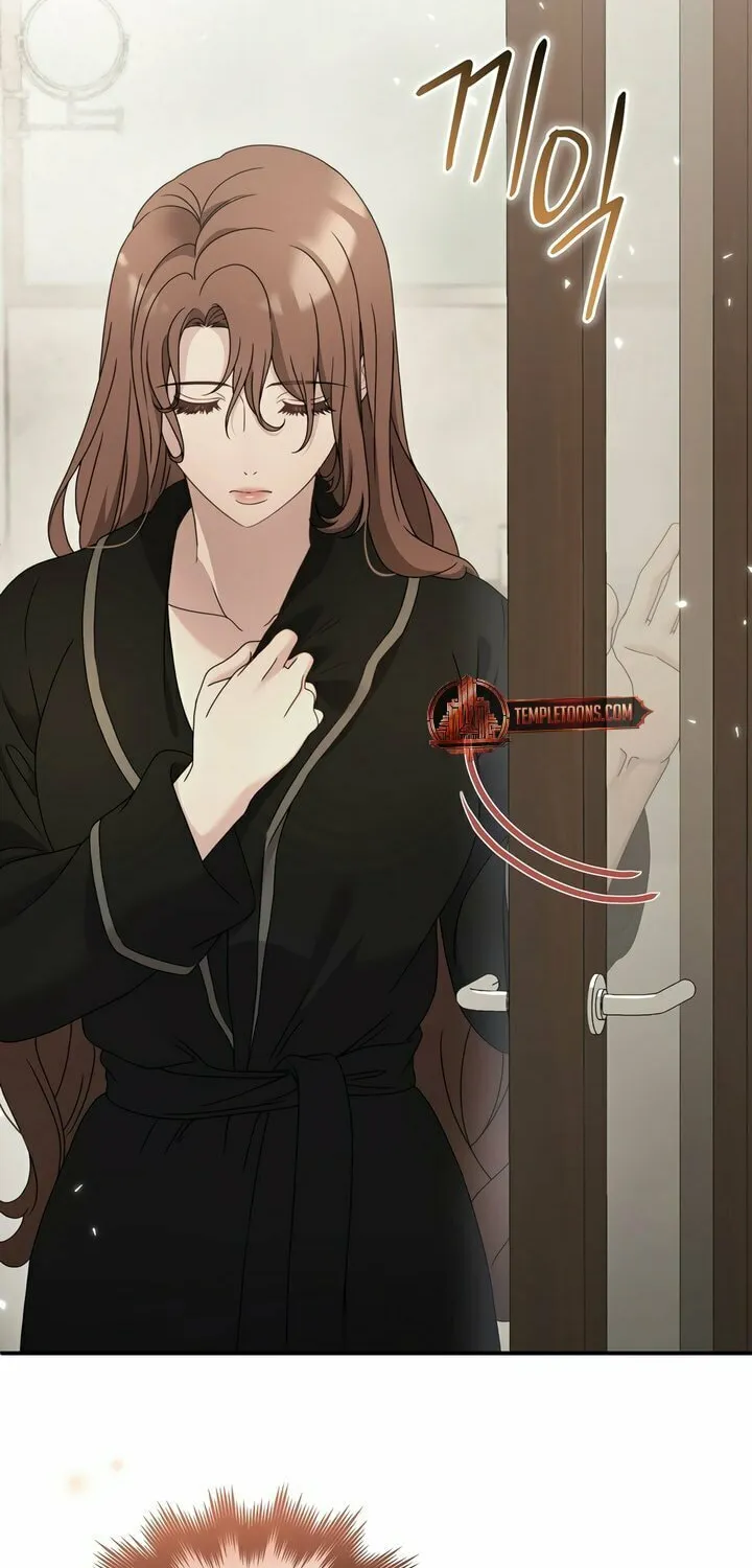 Read Doberman chapter 53 image 3 on Lezhin