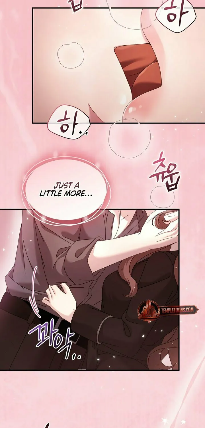 Read Doberman chapter 53 image 30 on Lezhin