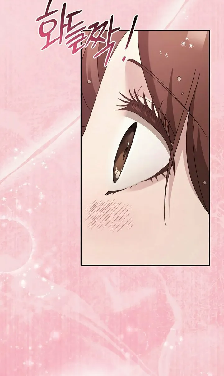 Read Doberman chapter 53 image 31 on Lezhin