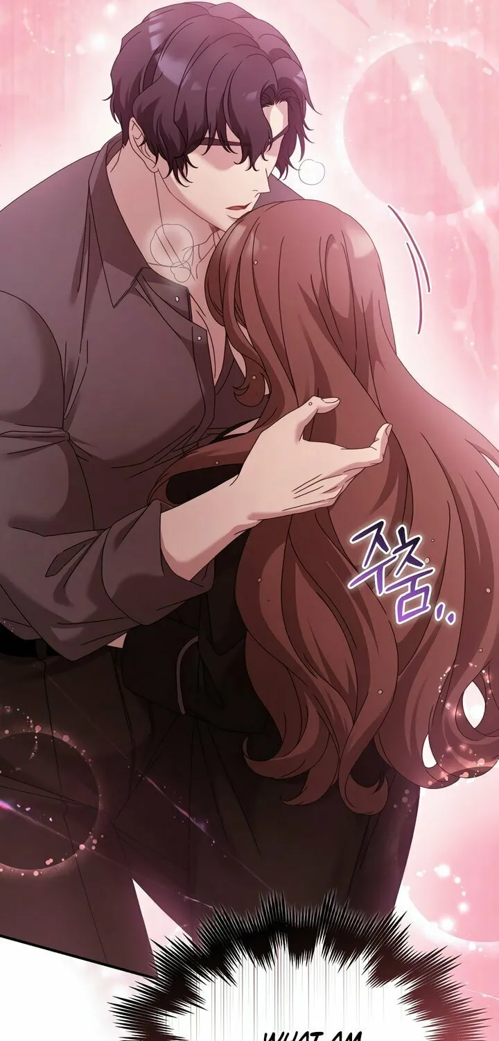 Read Doberman chapter 53 image 32 on Lezhin