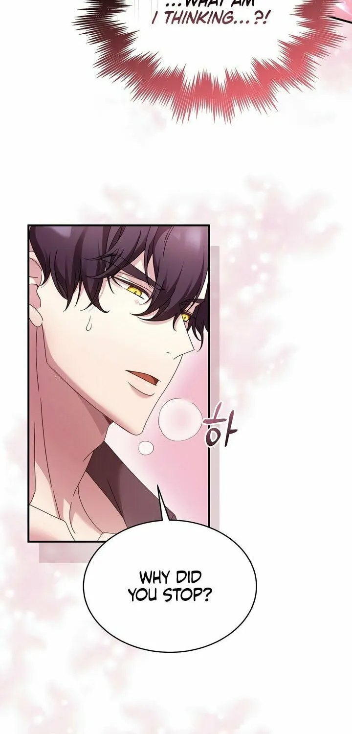 Read Doberman chapter 53 image 33 on Lezhin