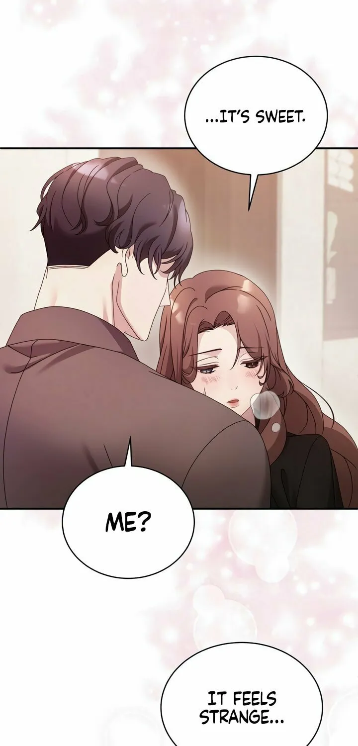 Read Doberman chapter 53 image 34 on Lezhin