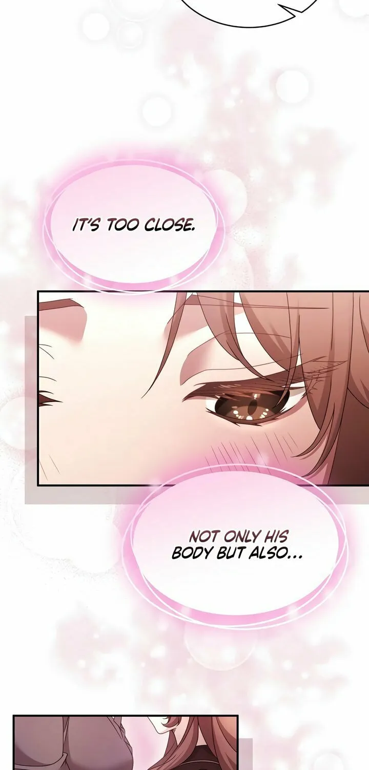 Read Doberman chapter 53 image 35 on Lezhin