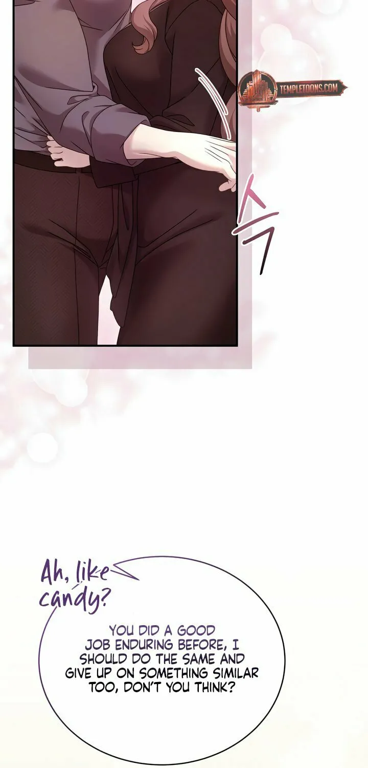 Read Doberman chapter 53 image 36 on Lezhin