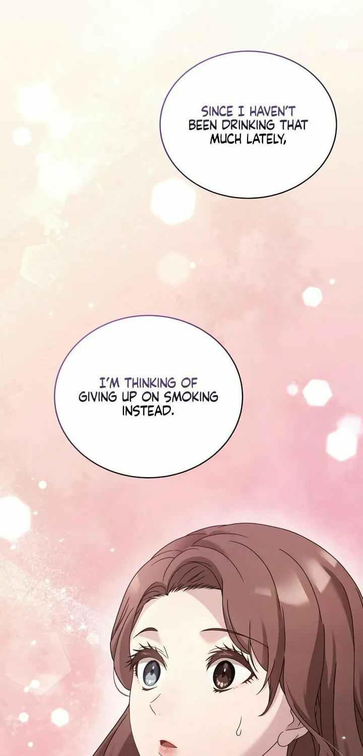 Read Doberman chapter 53 image 37 on Lezhin
