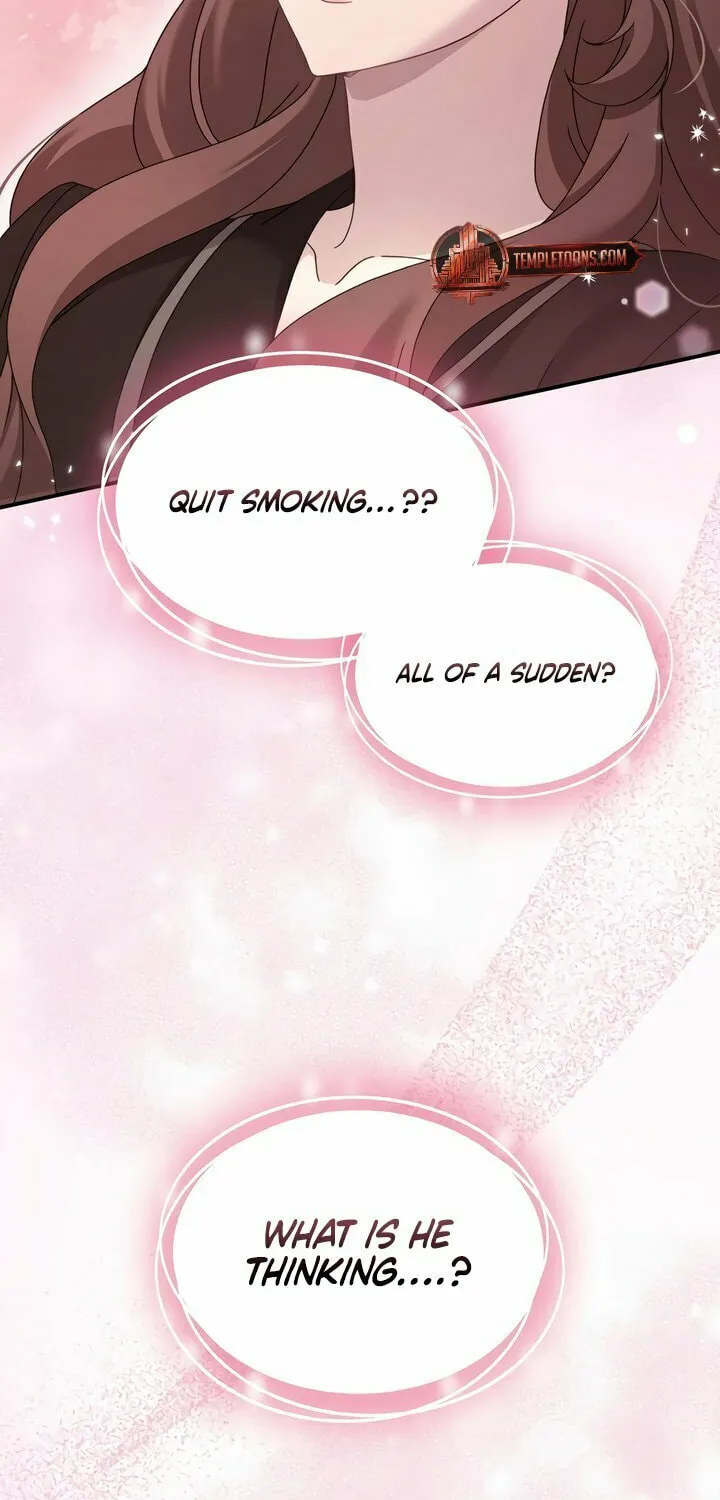 Read Doberman chapter 53 image 38 on Lezhin