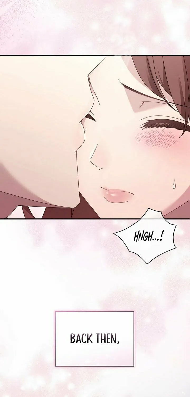 Read Doberman chapter 53 image 39 on Lezhin