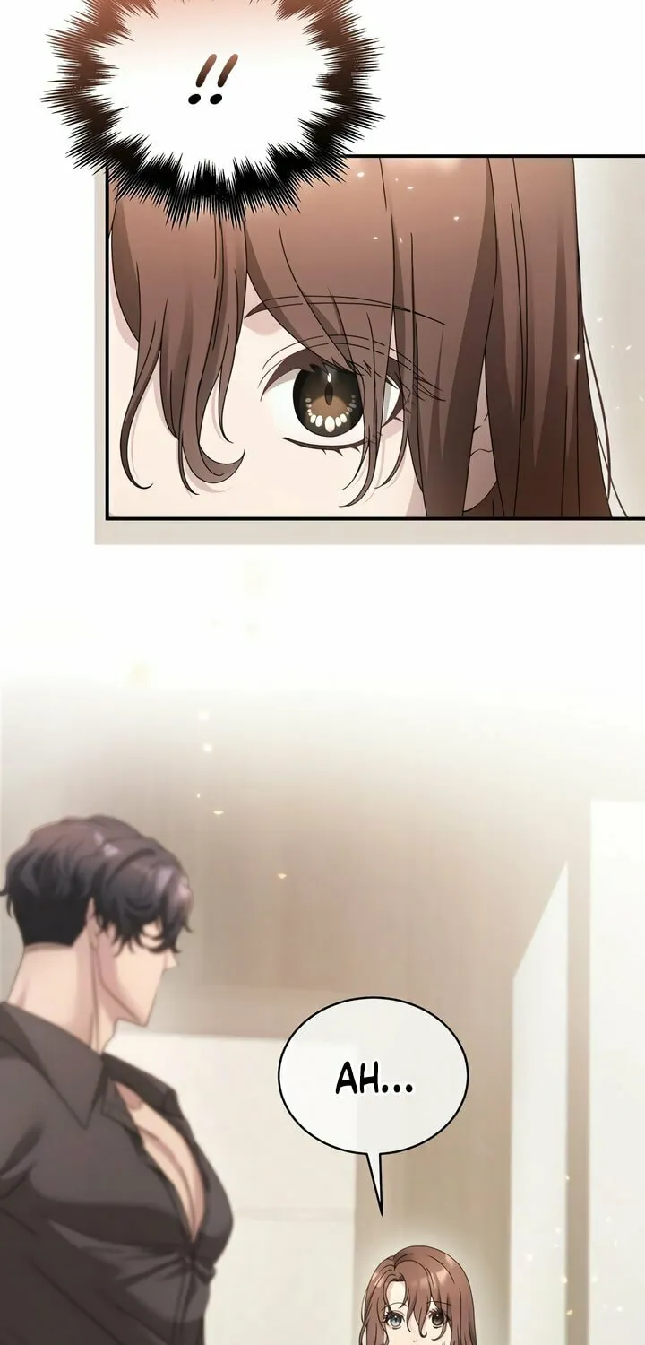 Read Doberman chapter 53 image 4 on Lezhin