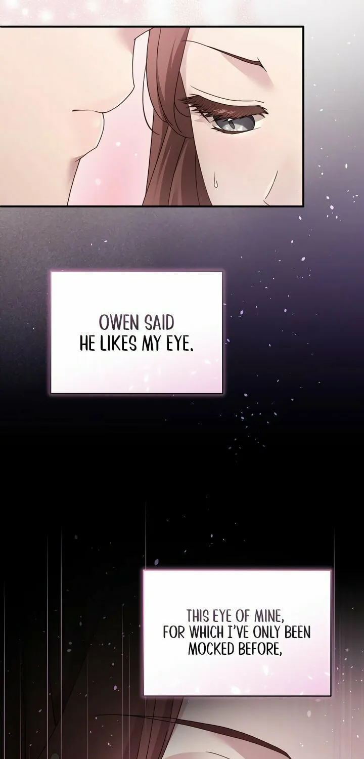Read Doberman chapter 53 image 40 on Lezhin