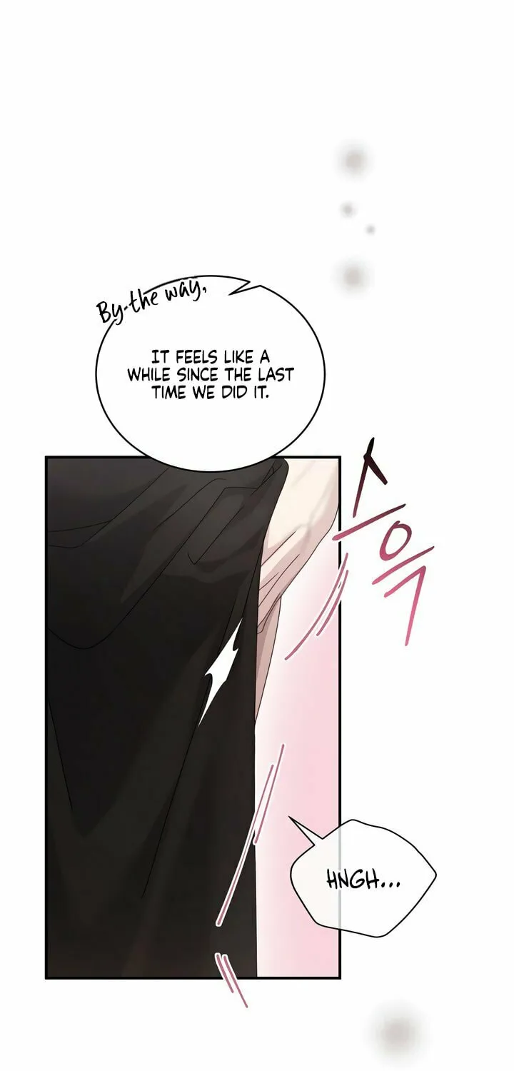 Read Doberman chapter 53 image 42 on Lezhin