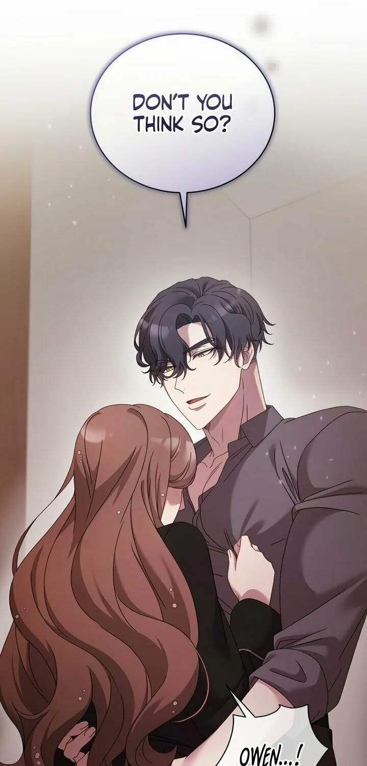 Read Doberman chapter 53 image 43 on Lezhin