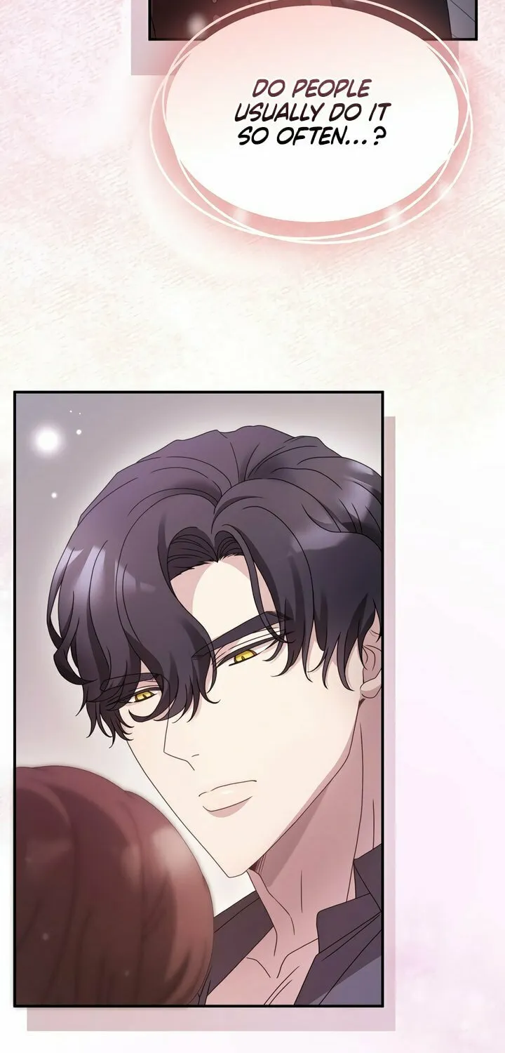 Read Doberman chapter 53 image 45 on Lezhin