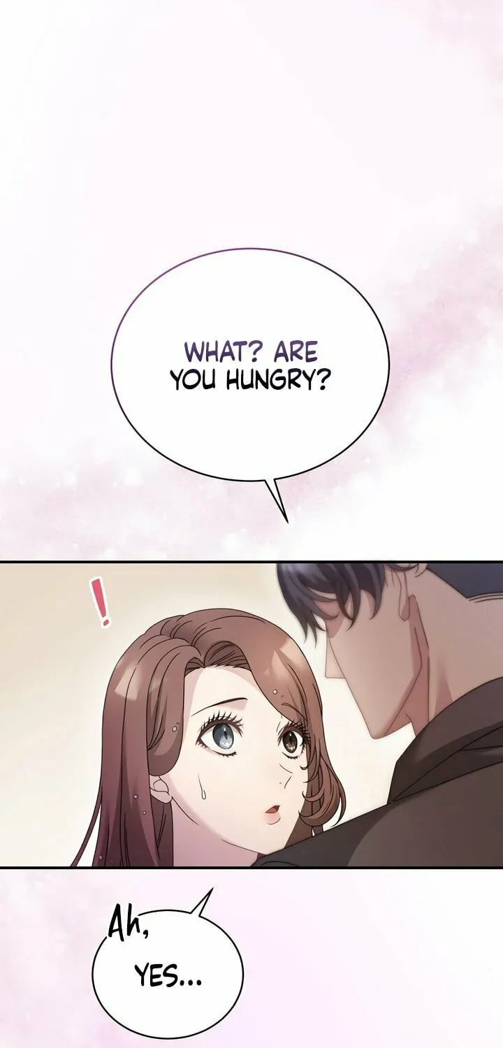 Read Doberman chapter 53 image 46 on Lezhin