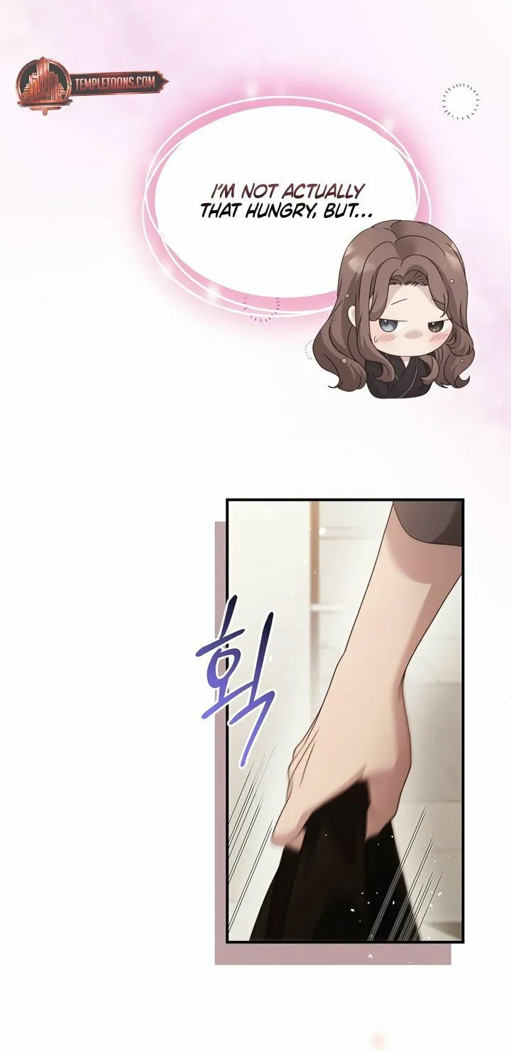Read Doberman chapter 53 image 47 on Lezhin