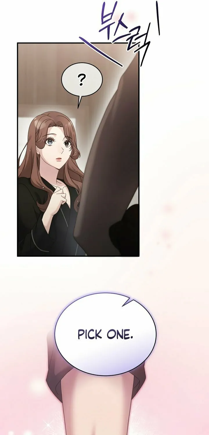 Read Doberman chapter 53 image 48 on Lezhin