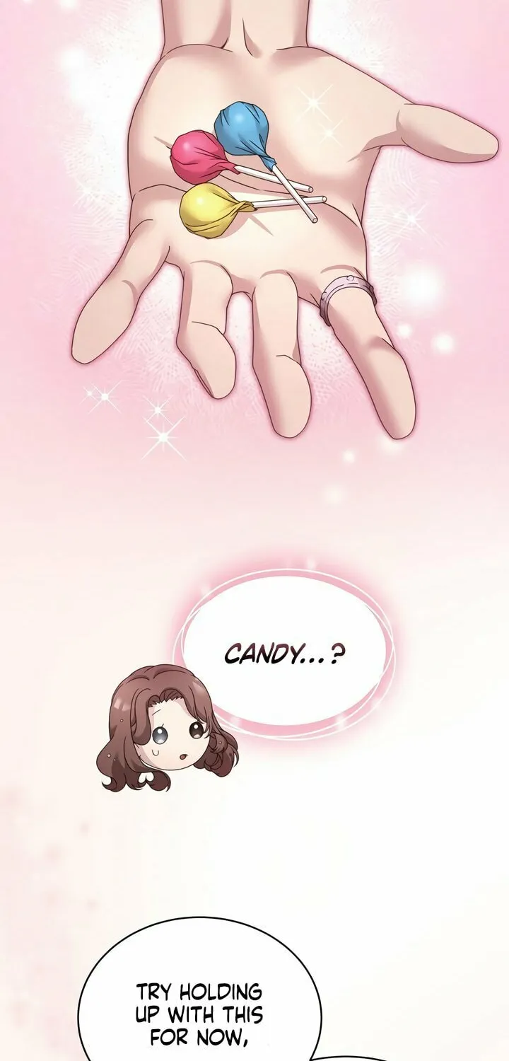 Read Doberman chapter 53 image 49 on Lezhin