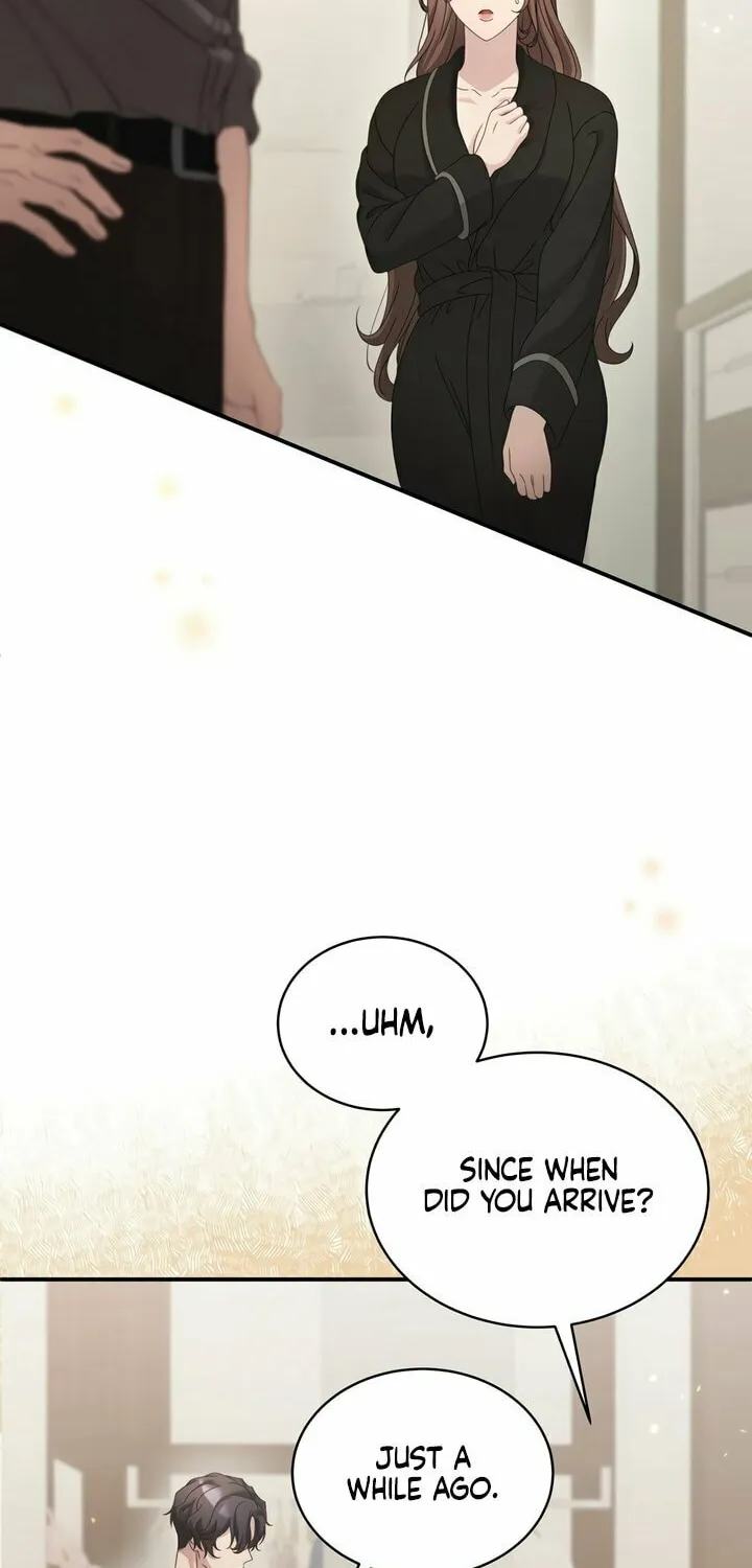 Read Doberman chapter 53 image 5 on Lezhin