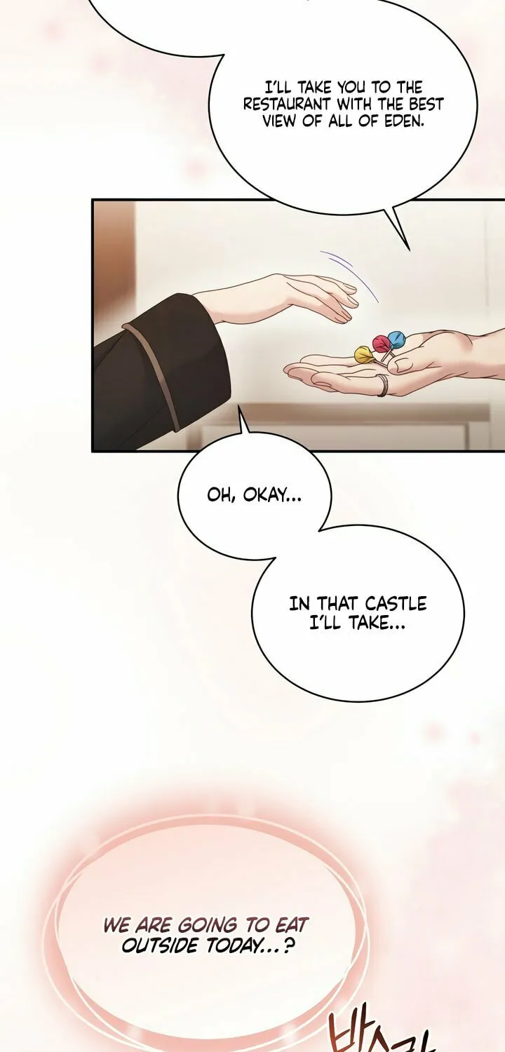 Read Doberman chapter 53 image 50 on Lezhin