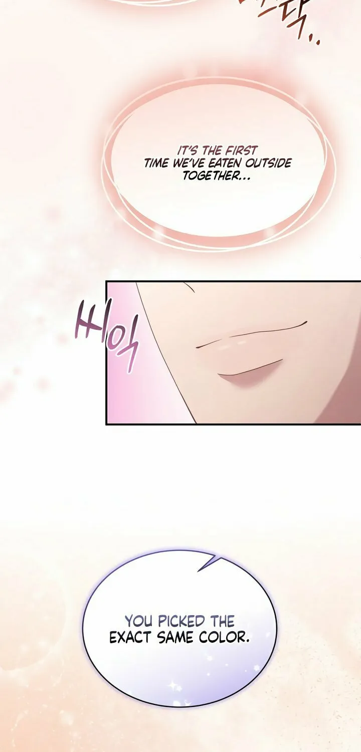 Read Doberman chapter 53 image 51 on Lezhin