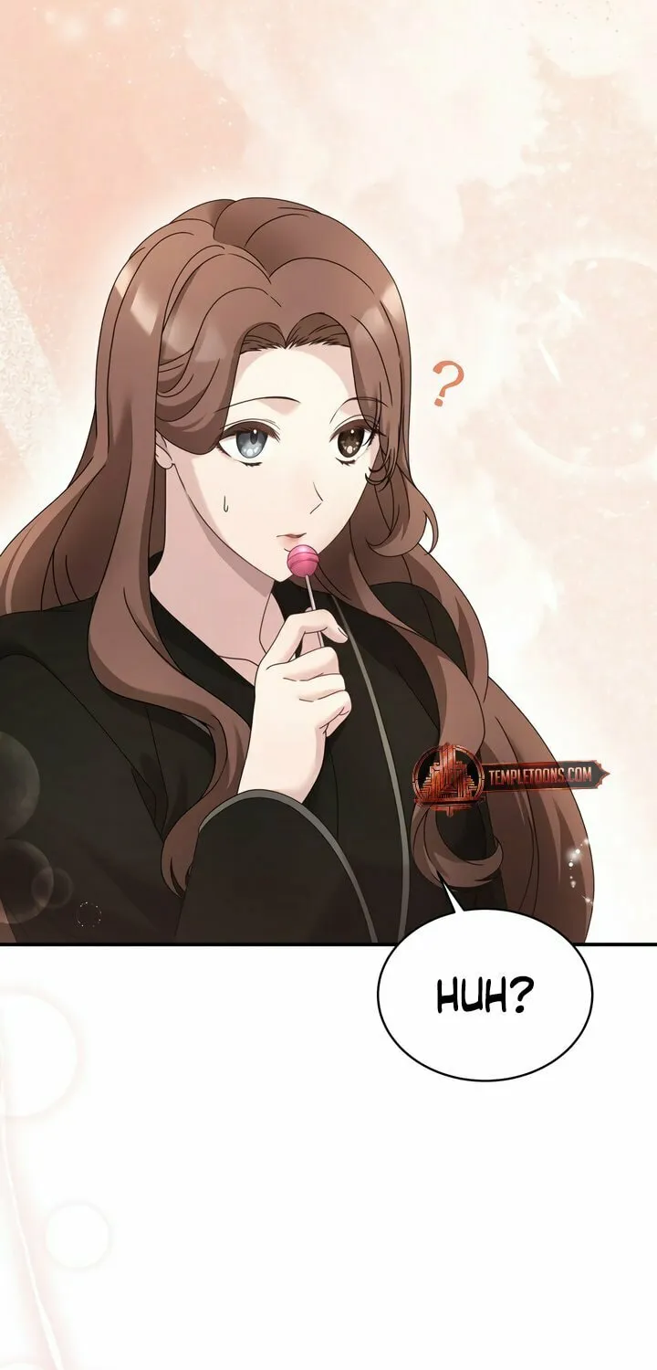 Read Doberman chapter 53 image 52 on Lezhin