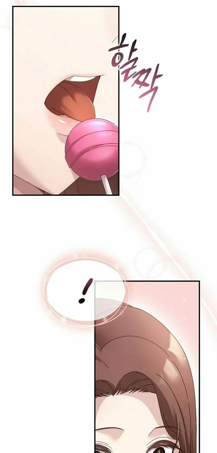 Read Doberman chapter 53 image 53 on Lezhin