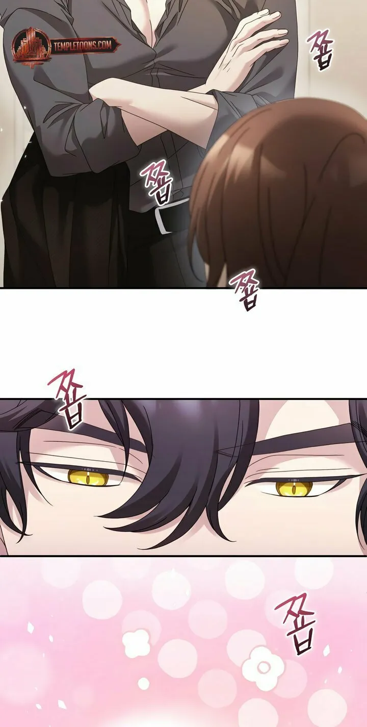 Read Doberman chapter 53 image 55 on Lezhin